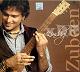 Zubeen Garg