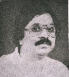 phanindrakumar devachowdhury