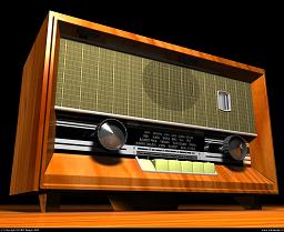 Radio Assam