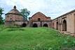 Talatal Ghar, Sivasagar